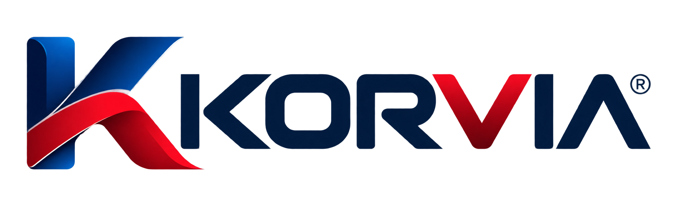 KORVIA ERP